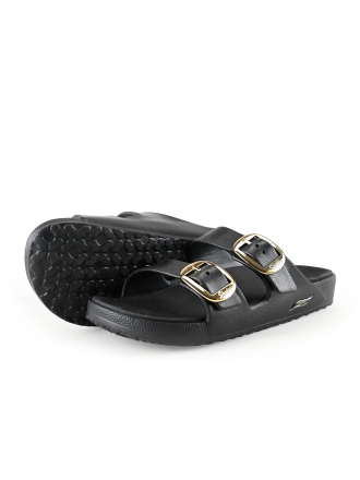 Skechers Sandalen