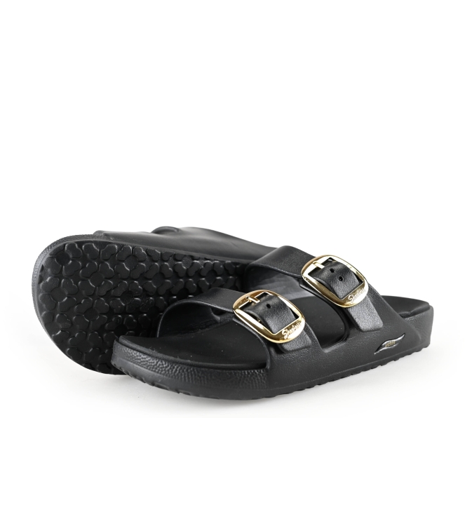 Skechers Sandalen