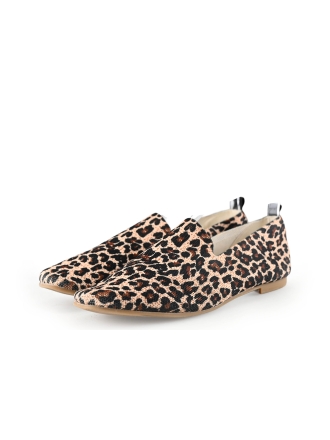 La Strada Slip-ons