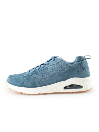 Skechers Sneaker Blau 279415