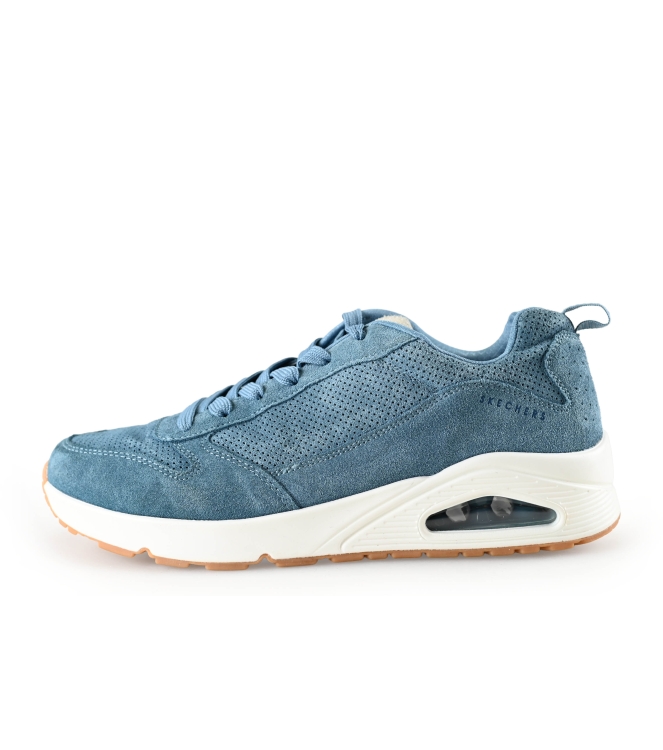 Skechers Sneaker