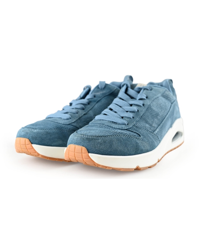Skechers Sneaker