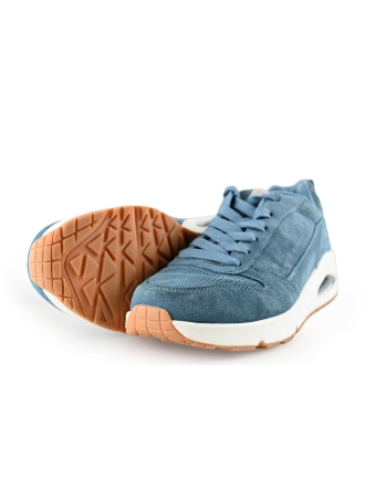 Skechers Sneaker