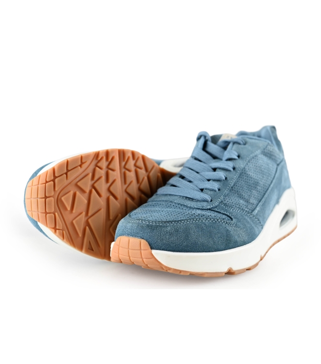 Skechers Sneaker