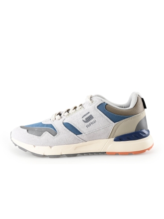 G-Star Sneaker
