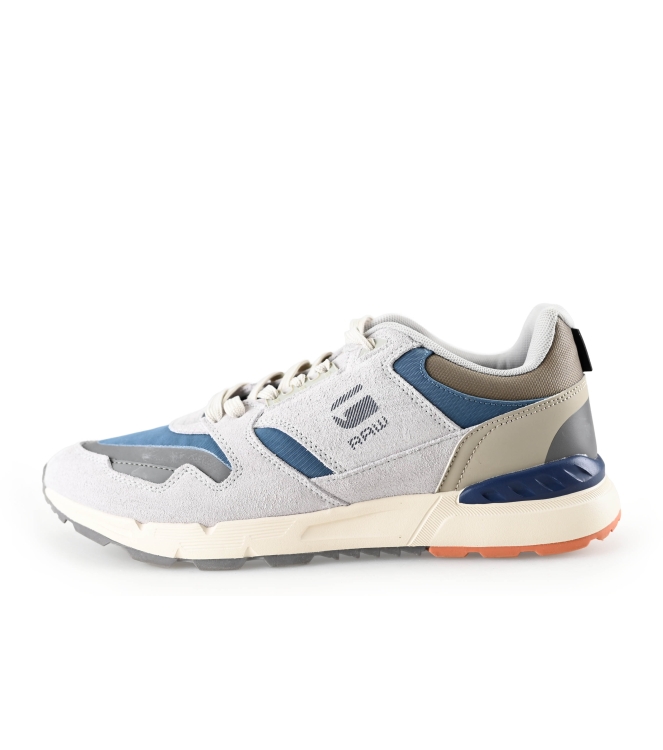 G-Star Sneaker