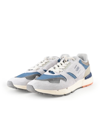 G-Star Sneaker