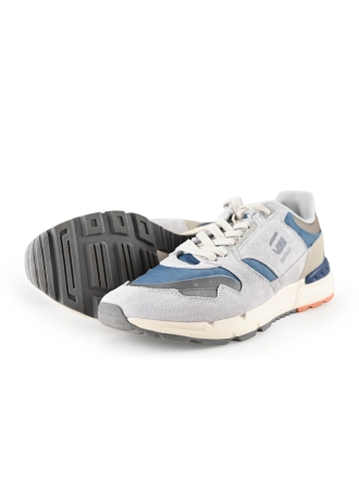 G-Star Sneaker