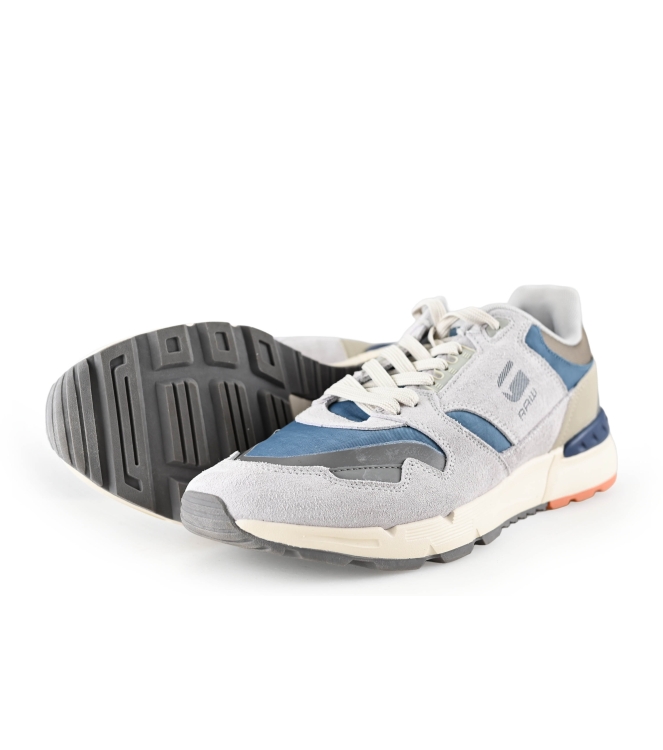 G-Star Sneaker