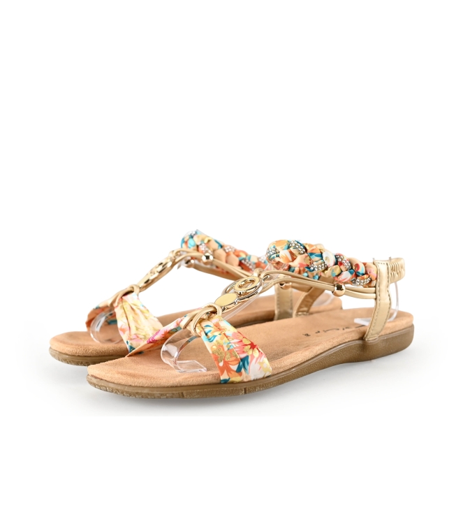 Dolcis Sandalen