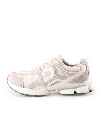 Cruyff Sneaker Beige 279420