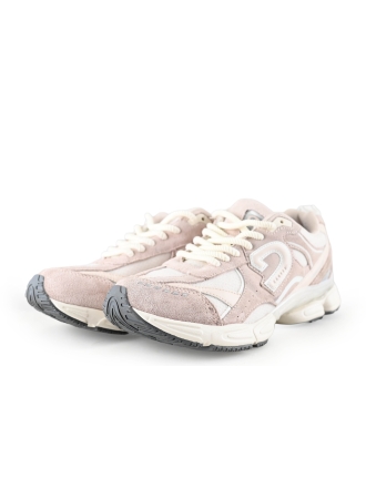 Cruyff Sneaker Beige 279420