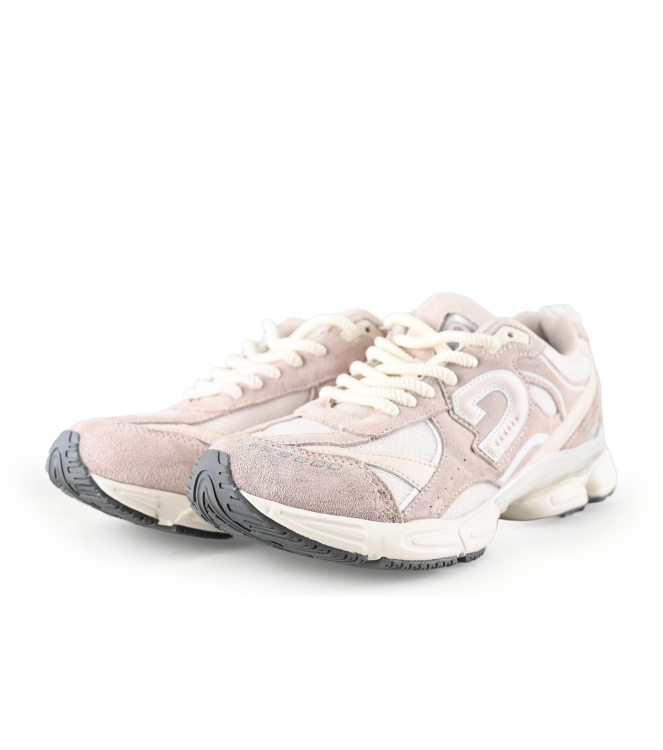 Cruyff Sneaker