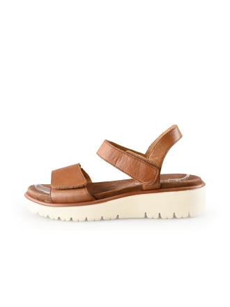 Ara Sandalen