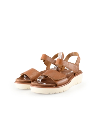 Ara Sandalen