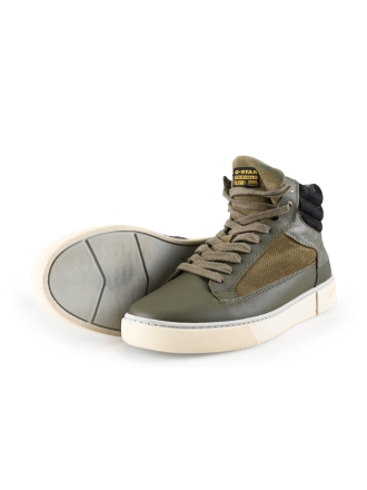 G-Star Hohe Sneaker
