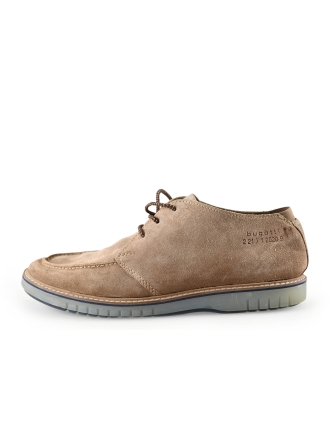 Bugatti Elegante Schuhe Beige 279423