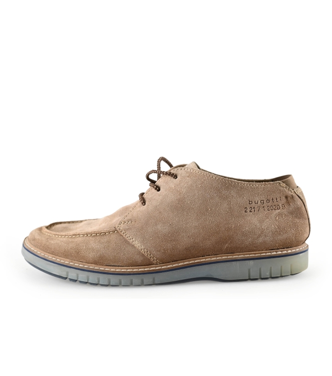 Bugatti Elegante Schuhe