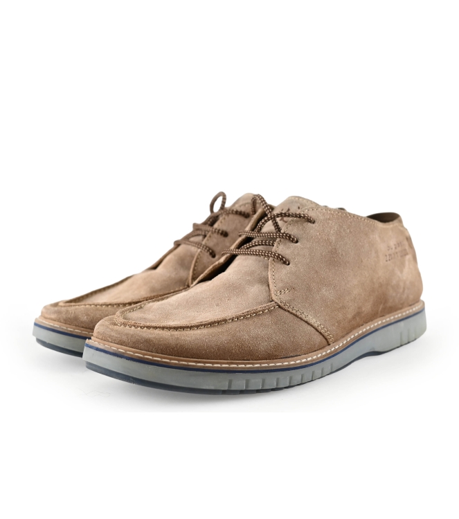 Bugatti Elegante Schuhe