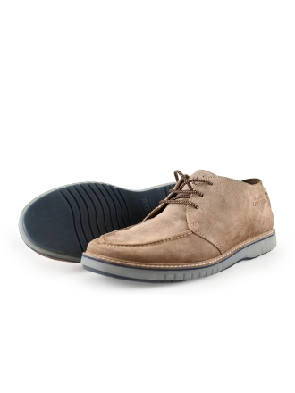 Bugatti Elegante Schuhe