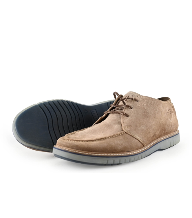 Bugatti Elegante Schuhe