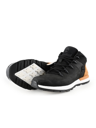 Timberland Schnürstiefel