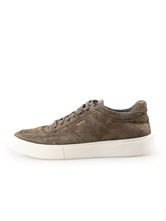Blackstone Sneaker