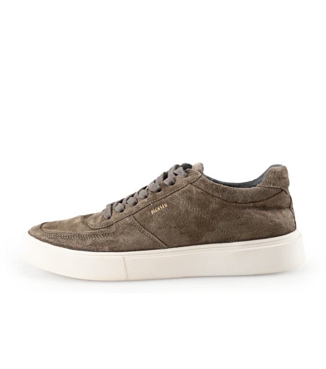 Blackstone Sneaker