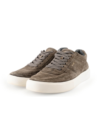 Blackstone Sneaker