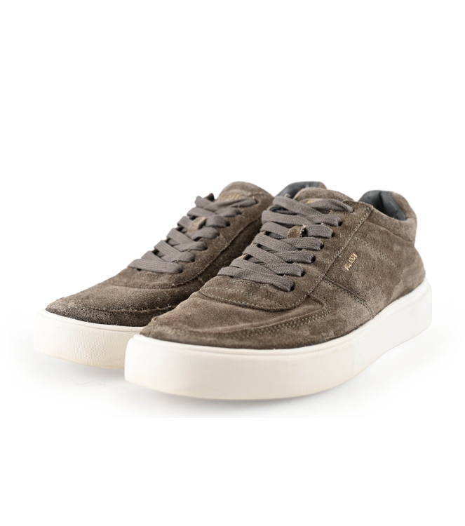 Blackstone Sneaker