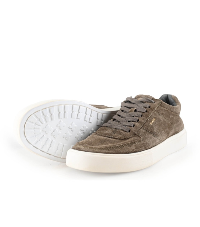 Blackstone Sneaker