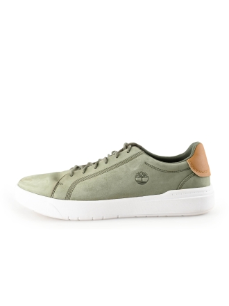 Timberland Sneaker