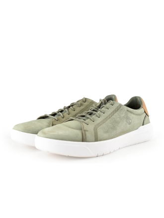 Timberland Sneaker