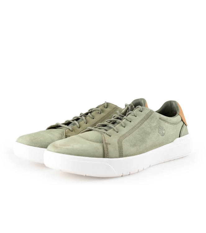 Timberland Sneaker