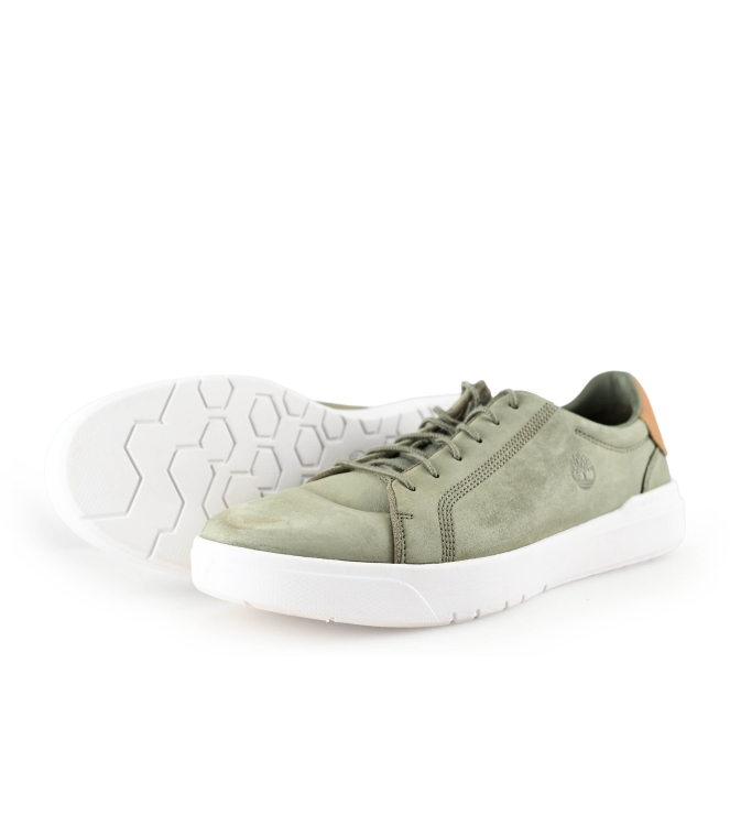 Timberland Sneaker