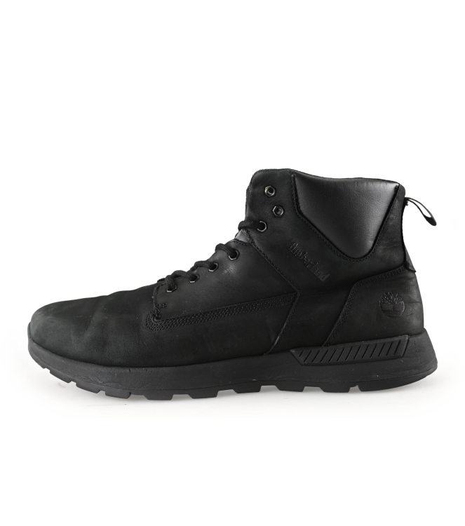 Timberland Hohe Sneaker