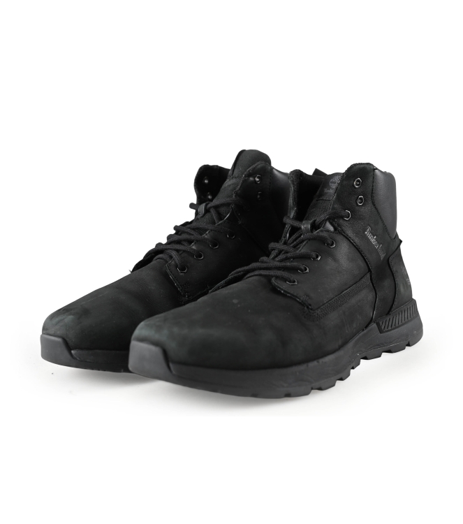 Timberland Hohe Sneaker