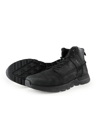Timberland Hohe Sneaker