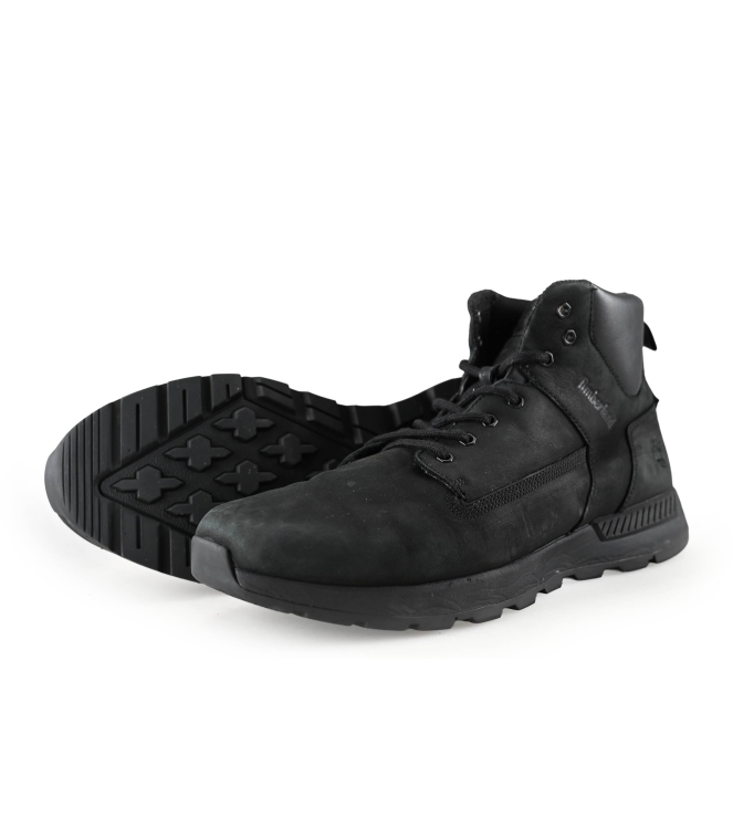 Timberland Hohe Sneaker
