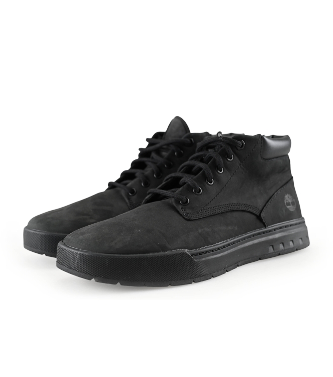 Timberland Hohe Sneaker