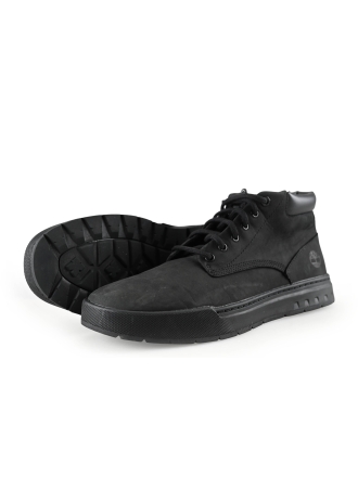 Timberland Hohe Sneaker