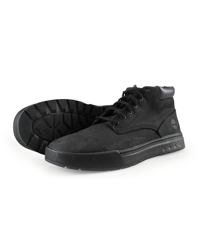 Timberland Hohe Sneaker