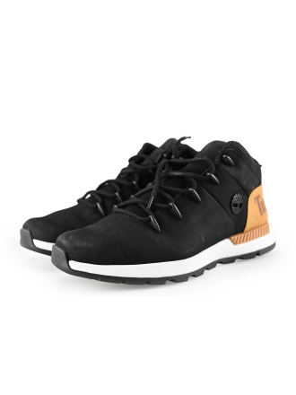 Timberland Sneaker