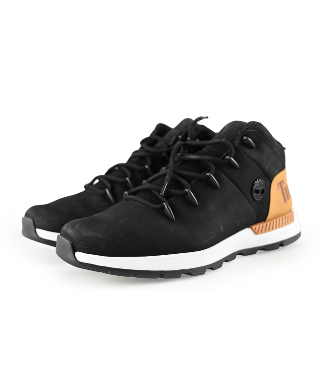 Timberland Sneaker