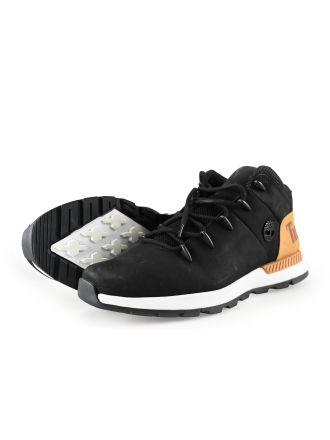 Timberland Sneaker