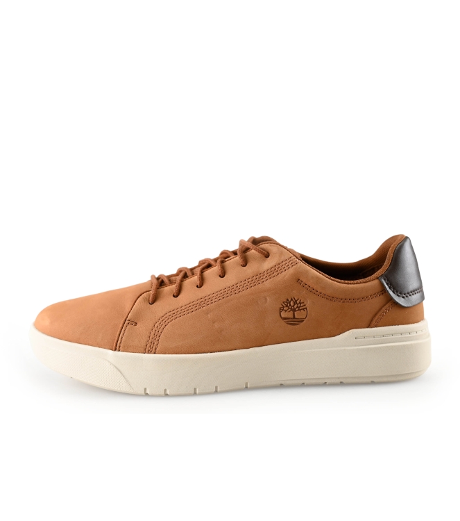 Timberland Sneaker