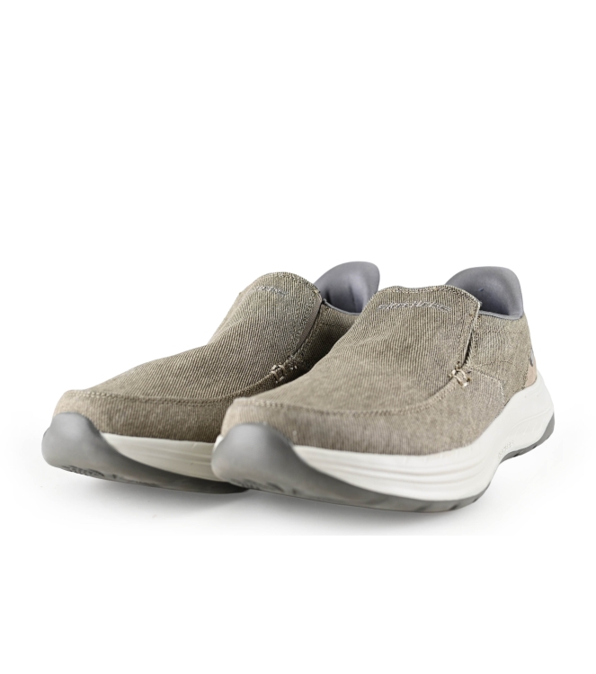 Skechers Slip-ons