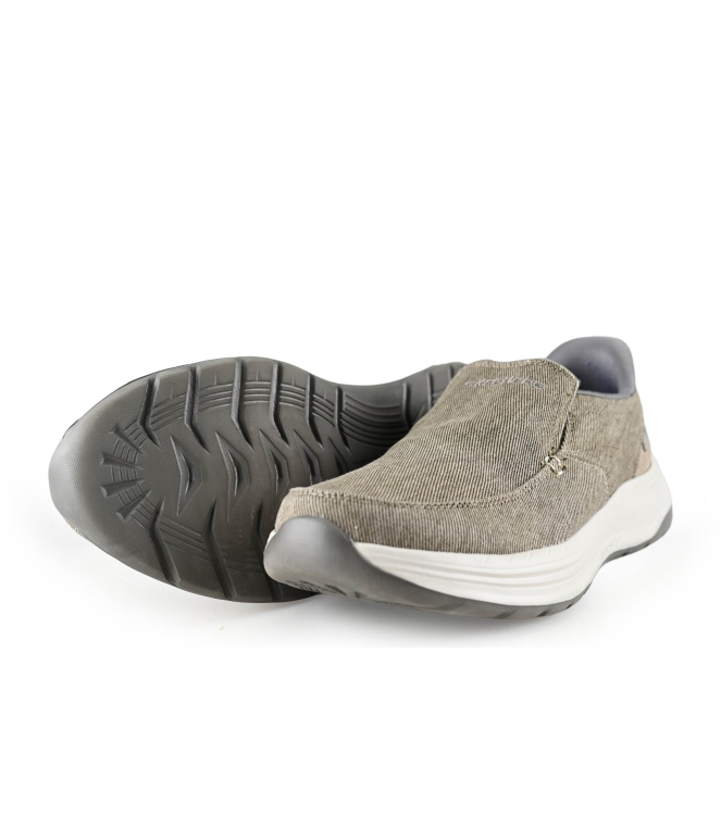Skechers Slip-ons
