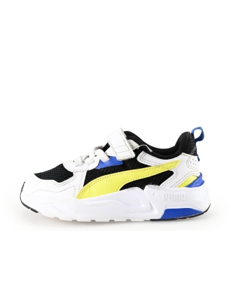 Puma Sneaker Sonstiges 279434