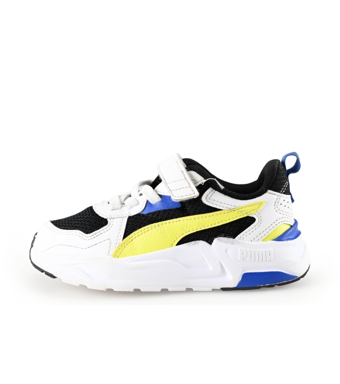 Puma Sneaker